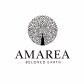 AMAREA DATES CAFE