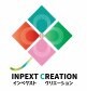 インペクストクリエーション