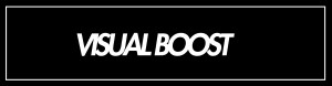 ビジュアルブースト