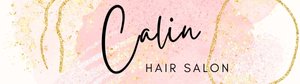 Hairsalon Calin~ヘアーサロン カリン~