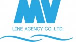 酒類販売店 MV-LINE AGENCY