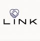 LINK