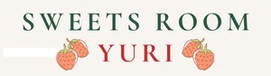 米粉スイーツ お取り寄せ『Sweets Room Yuri』スイーツルーム