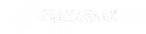 MARUDAI