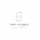 デザインのSAKAI