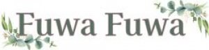 新潟県新潟市「Fuwa Fuwa -ふわふわ~」