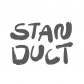 STANDUCT / スタンダクト