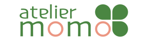 アトリエmomo