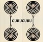 空想dept.GURUGURU