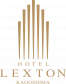 ホテル・レクストン鹿児島