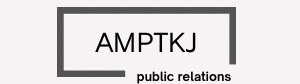 AMPTKJ