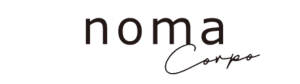 自由が丘・奥沢/外反母趾・足軸・体軸サロン【noma corpo (ノーマコルポ) 】