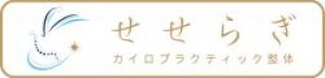 カイロプラクティック整体せせらぎ