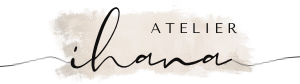 atelier ihana -アトリエ イハナ-