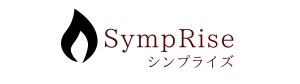 シンプライズ
