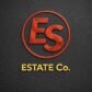 株式会社エステート