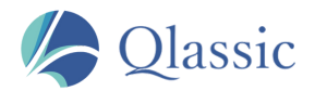 Qlassic STORE