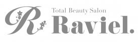 Raviel.ラヴィエール