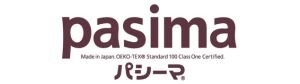 パシーマ　pasima®