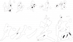 博多辛味噌「タンメン笑盛」天神南店