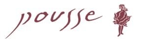 Pousse 
