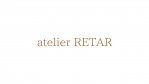 atelier RETAR