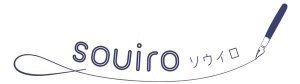 souiro -ソウイロ-