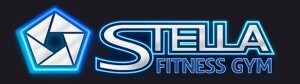 STELLA FITNESS GYM　-ステラフィットネスジム-　 「一瞬の結果より、 自然に維持できるカラダへ。」