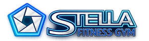 STELLA FITNESS GYM　-ステラフィットネスジム-　 「一瞬の結果より、 自然に維持できるカラダへ。」