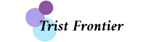 Trist Frontier【業務効率アップの仕事術】