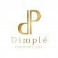 Dimplé/ディンプル