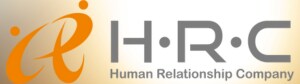 株式会社H・R・C