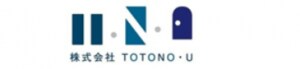 TOTONO-U
