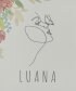 LUANA