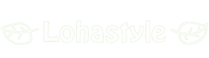 ロハスタイルクラブ＆カレッジ