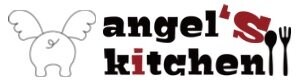 Angel’s Kitchen エンジェルスキッチン