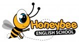 Honeybee English School