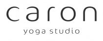 ヨガスタジオ caron-カロン