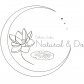 健康美サロンNatural&Do                                (ナチュラルエンドゥ)