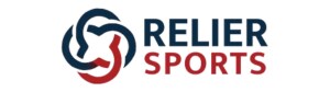 ルリエスポーツ｜RELIER SPORTS|昭島市