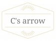 キレイの追求型サロン「C's arrow 」