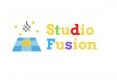 Studio Fusion