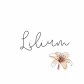 Lilium