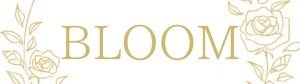 BLOOM/ブルーム