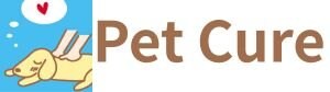 Pet　Cure（ペットキュア）／西東京市の犬のマッサージ