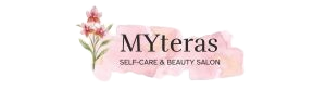 MYteras /マイテラス