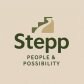 Stepp(ステップ) 人と可能性が出会う場所