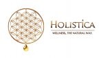 HOLISTICA −ホリスティカ−