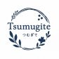 Tsumugite / つむぎて