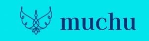 muchu(ムチュ)|好きな色•素材でウクラニアンコルセット・フリルバッグをオーダー製作